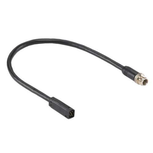Humminbird Ethernet adapter kabel
