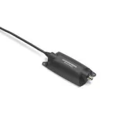 Humminbird NMEA 2000 podatkovni kabel