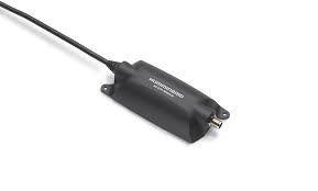 Humminbird NMEA 2000 podatkovni kabel