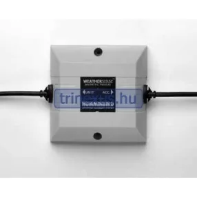 Humminbird AS-BP vremenski senzor