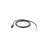 Humminbird GPS podatkovni kabel HHGPS