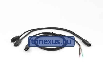 Humminbird GPS podatkovni kabel HHGPS