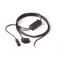 Humminbird GPS podatkovni kabel HHMAG344