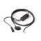 Humminbird GPS podatkovni kabel HHMAG344