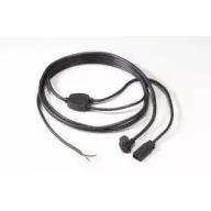Humminbird GPS podatkovni kabel Garmin HHGAR082
