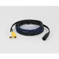 Humminbird-video kabel VC-1
