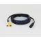 Humminbird-video kabel VC-1