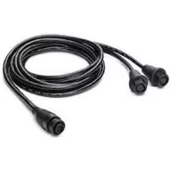 Humminbird oddajni kabel Helix 360