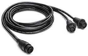 Humminbird oddajni kabel Helix 360