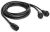 Humminbird oddajni kabel Helix 360