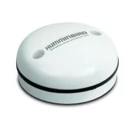 Humminbird AS-GRP48 kanalna antena