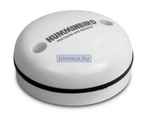 Humminbird AS-GRP48 kanalna antena