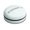 Humminbird AS-GRP48 kanalna antena