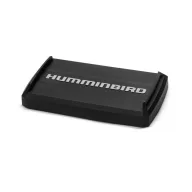 Humminbird Trdo ohišje Helix 8-9 UC-H89