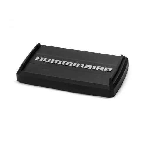 Humminbird Trdo ohišje Helix 8-9 UC-H89