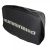 Humminbirdt pokrov Helix 7 UC-H7