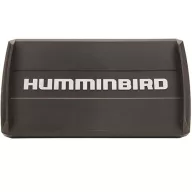 Humminbird Trdo ohišje Helix 9/10 UC-H910