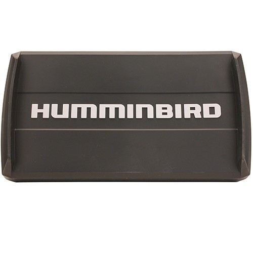 Humminbird Trdo ohišje Helix 9/10 UC-H910