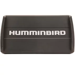 Humminbird trda silikonska prevleka Helix 12 UC-H12