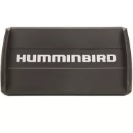   Humminbird Trda zaščitna prevleka (silikon) Helix 7 UC-H7 R2
