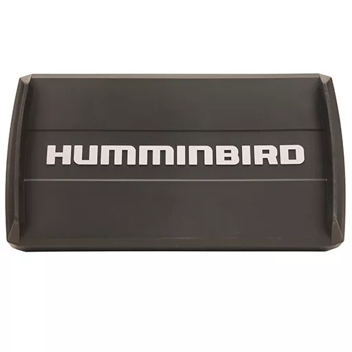 Humminbird Trda zaščitna prevleka (silikon) Helix 7 UC-H7 R2
