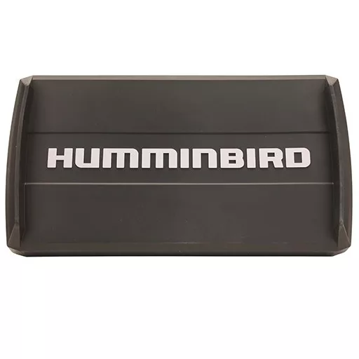 Humminbird Trda zaščitna prevleka (silikon) Helix 7 UC-H7 R2