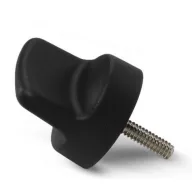 Humminbird pritrdilni vijak za zaslone Helix 5 in 7