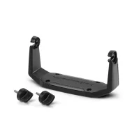 Nosilec Humminbird Helix 7 GM H7