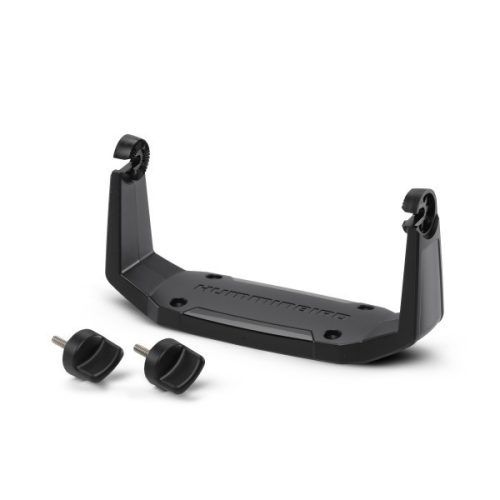 Nosilec Humminbird Helix 7 GM H7