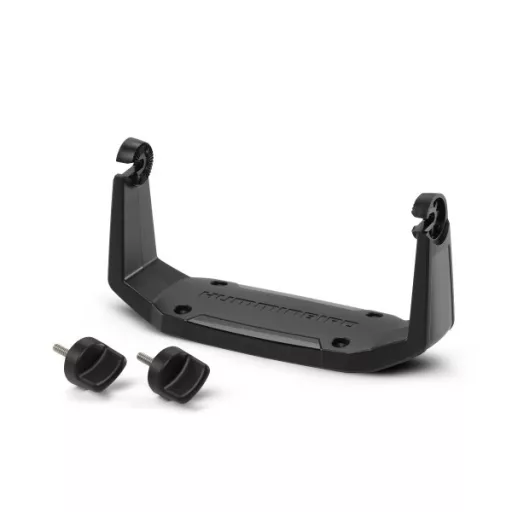 Nosilec Humminbird Helix 7 GM H7