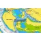 Navionics XL9 Gold 46XG SNE-Europa, Balaton. EU bv