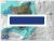Navionics XL3 Platinum 33 Sredozemlje srednje