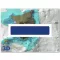 Navionics XL3 Platinum 32 Sredozemlje Zahod