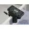 Haswing Cayman B55 zadnja platforma