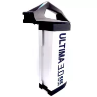 Haswing Ultima 3 KM 900Wh baterija