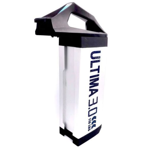 Haswing Ultima 3 KM 900Wh baterija