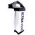 Haswing Ultima 3 KM 900Wh baterija