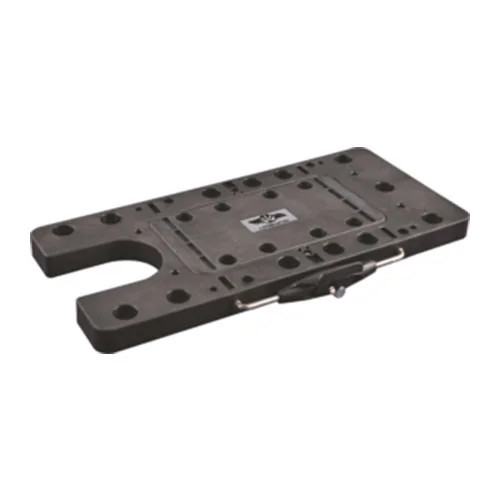 Haswing platforma za hitro pritrditev
