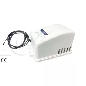 Univerzalni stikalo za črpalko za vodo