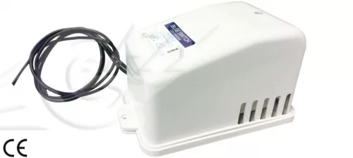 Univerzalni stikalo za črpalko za vodo