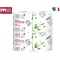 Toaletni papir Papernet Biotech 4 kos/ paket