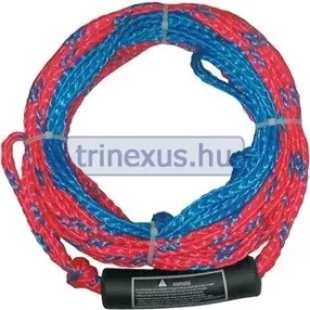 Vrv za vleko banan 20 m