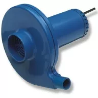 Električna sponka črpalka BRAVO MB 50/12C 400 l/m 