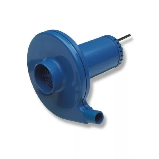 Električna sponka črpalka BRAVO MB 50/12C 400 l/m 