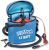 Električna/baterijska črpalka BRAVO 12 BATT 150 l/m