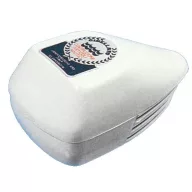 Električni plastični rog 150x100x70mm