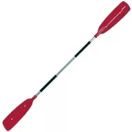 Veslaški kajak 210 cm raven 