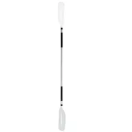 Veslaški kajak 210 cm raven 