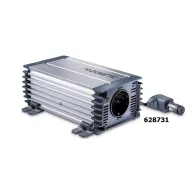 WAECO "PERFECT POWER" INVERTOR