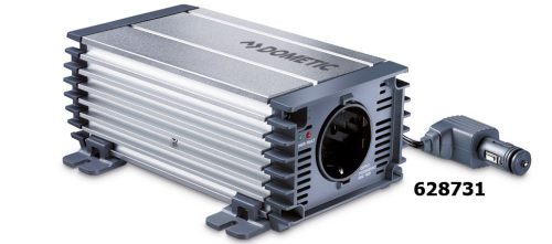 WAECO "PERFECT POWER" INVERTOR